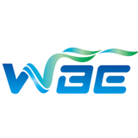 World Battery & Energy Storage Industry Expo 